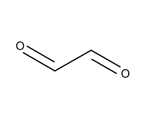 61-0363-15 Glyoxal (40% Aqueous Solutions) for Synthesis 820610 1L 8.20610.1000