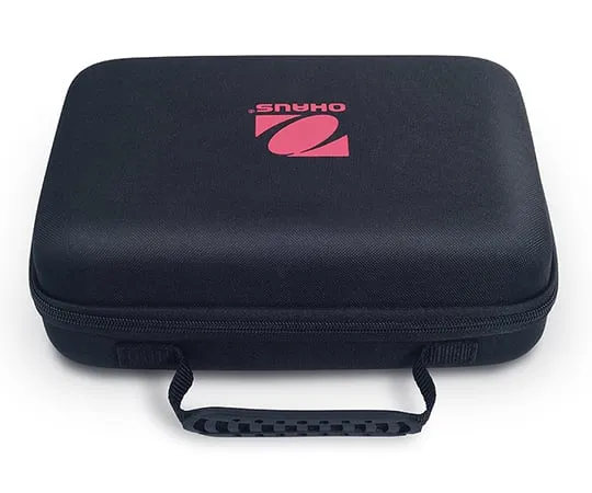 63-5729-69 Carrying Case for Compass CX/CR Series