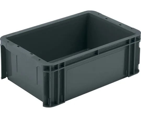 67-7315-55 Container K-10B Gray 20108500GLMAO