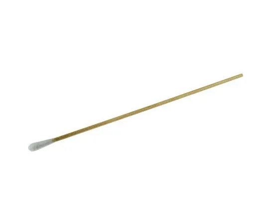63-4723-12 152mm Cotton Bud & Swab, Bag of 100 CT100