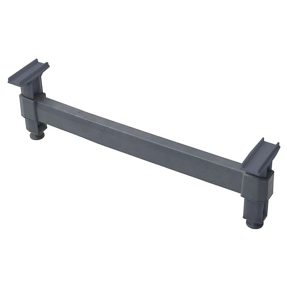64-4190-62 TR Shelving Dunedge Stand XY1400