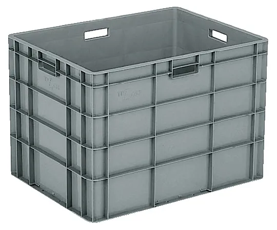 67-6577-49 TP Standard Container TP465L Handle Light Gray 21340000GL802