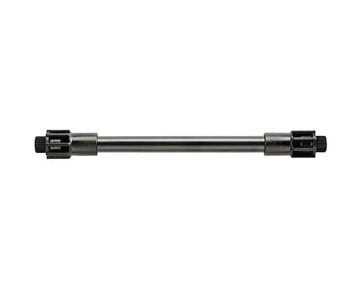 61-0320-79 Chromolith Performance RP-18e 100-3 Chromolith(R) 152001 1ST 1.52001.0001
