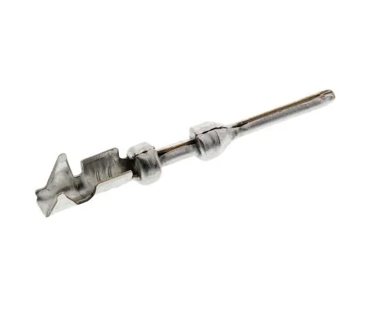 63-4767-38 ITT Cannon size 7 Male Crimp Circular Connector Contact 330-8672-100