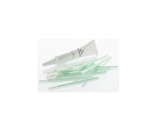 65-5710-74 Pipette Grease with Lint-Free Cotton Swab 0013022153