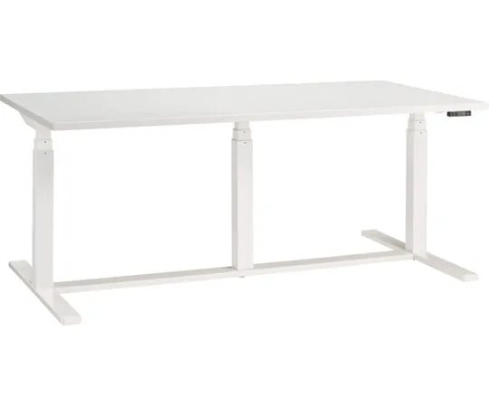 64-8233-73 Workbench BEF-WF1809-LW