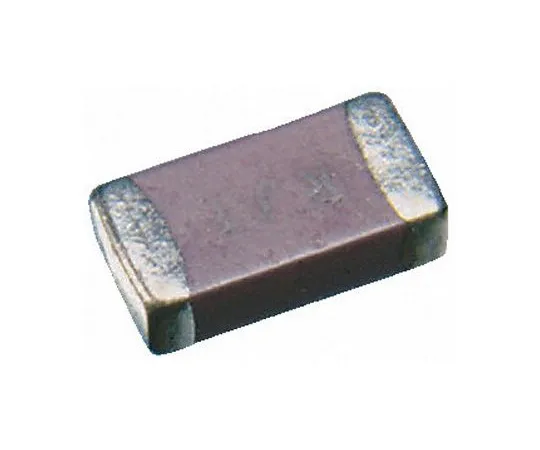 63-4749-46 KEMET 0805 (2012M) 470pF MLCC 50V dc ±5% SMD C0805C471J5GACTU C0805C471J5GACTU