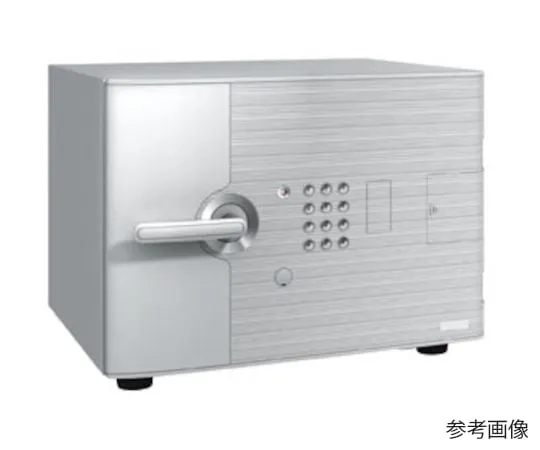64-4650-44 Fireproof Safe (Numeric Keypad Type) ZSDFS1N-E