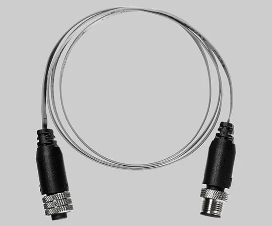 3-8801-11　［Discontinued］CO2 Densitometer Flat Cable