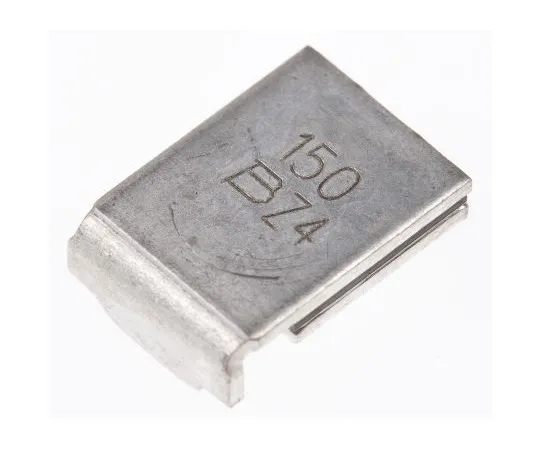 63-4915-15 Bourns 1.5A Surface Mount Resettable F***, 33V MF-SM150/33-2