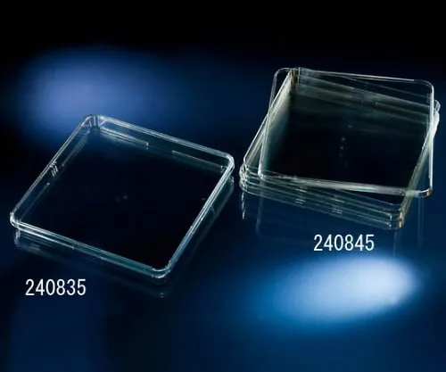 2-3870-02 Bioassay Dish Low Profile 240845
