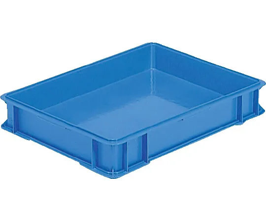65-9012-58 Container #27-2 K Blue 20276200BLMJ2