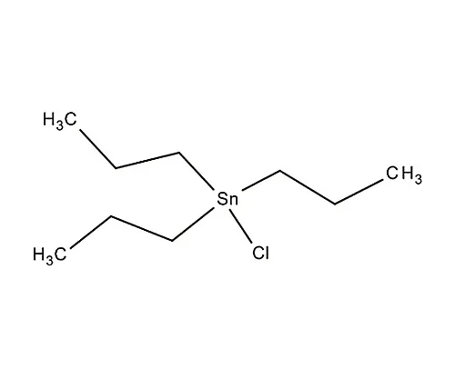 61-0342-75 Tripropyltin Chloride for Synthesis 808735 5mL 8.08735.0005