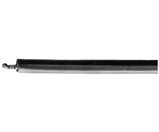 67-4917-31 Coated Thermocouple Vinyl Copper/Constantin Φ0.32 Mm 100 M VT3