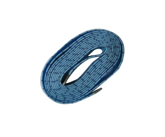 62-3983-50 Replacement Rubber for 1500/1600 NO.1514