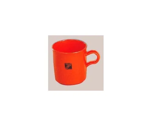 61-6839-29 Hand Cup (Strong) S-1 #200 Red 2467810