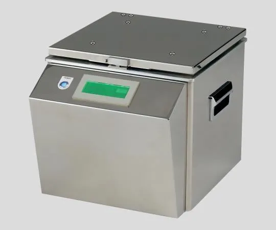 2-805-01　［Discontinued］Beads Fracture Equipment (For Room Temperature)　CM-1