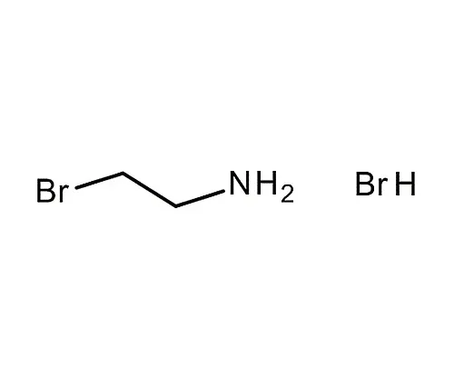 61-0359-97 Bromide 2-Bromoethyl Ammonium for Synthesis 820176 500G 8.20176.0500