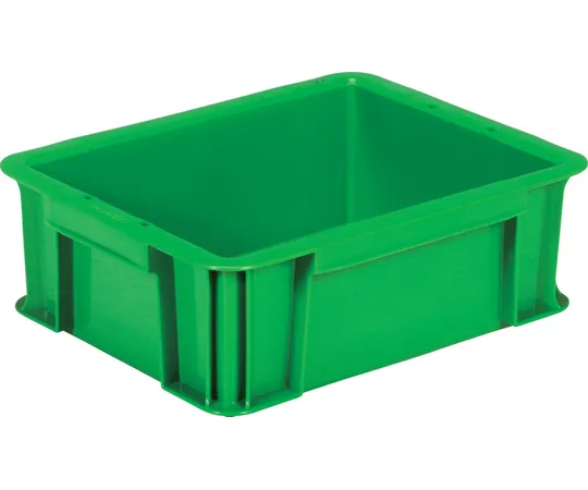 65-9557-93 Container #9G Green 20093000GR603
