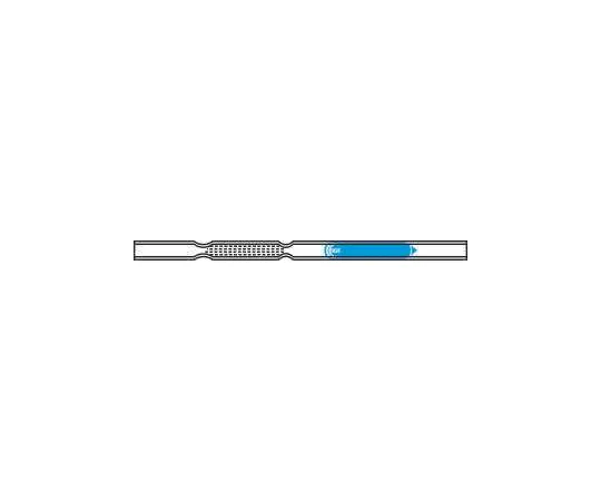 67-9336-27 SGE Focus Liner for Shimadzu GC (GC-14) 09206501