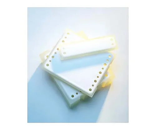 61-0267-35 Pellicon 2 Mini Filt Mod GVPP 0.22μm V 0.1m2 1/Pk 1ST P2GVPPV01