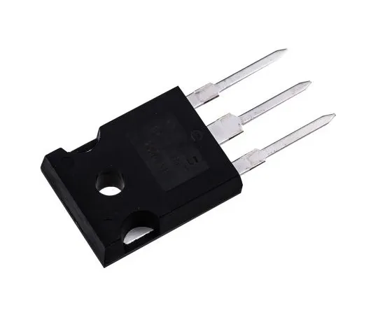 63-4866-08 IRFP254PBF N-Channel MOSFET, 23 A, 250 V, 3-Pin TO-247AC Vishay IRFP254PBF