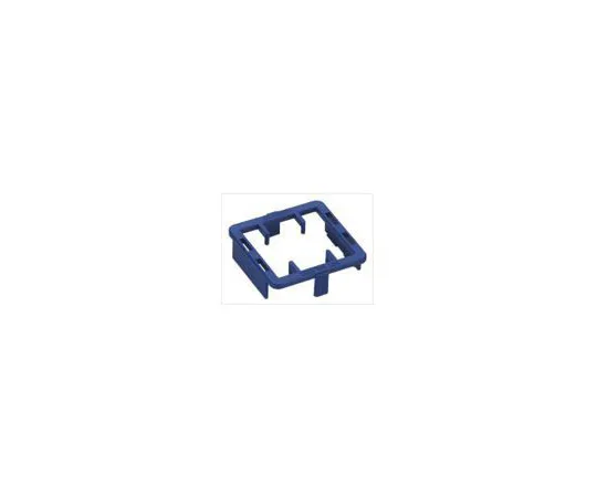 63-4825-30 Heatsink Clip for *** with MBH35 BGA Heatsink CL-BU-35X35