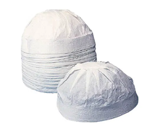 62-0035-04　［Discontinued］Safety Management Related Armband Safety and Health + Promoter　37760