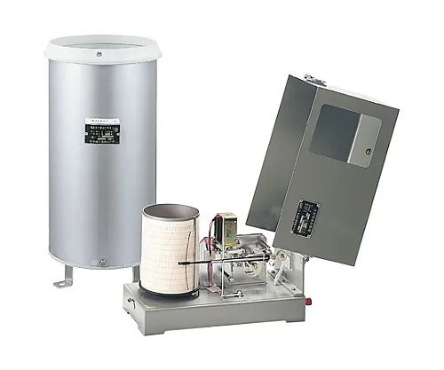 61-0096-70　［Discontinued］Totalizing Chronograph　7820-00