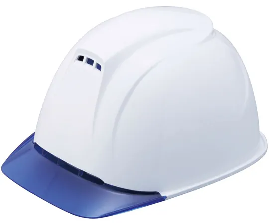 65-3360-59　［Discontinued］Room Name Display Plate Material Section Aluminum (Hair Line) 80 x 240 x 3 Thickness　HO-241