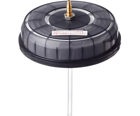 65-6485-91 Fit Test Sampling Adapter FT Filter #2 (with Probe) 52001