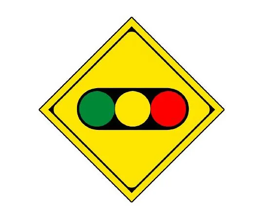 62-6120-25　［Discontinued］Light Bulb for Projector 100 V 300 W　894-41