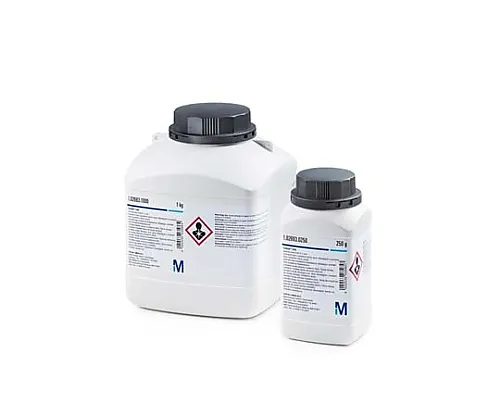 61-0292-82 Celite Hyflo Supercel Celite(R) 102688 1kg 1.02688.1000