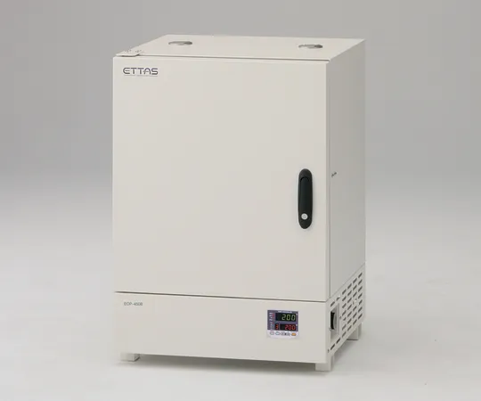 1-7478-21　［Discontinued］Constant-Temperature Drying Oven (Program System) (Natural Convection System, B Series)　EOP-300B