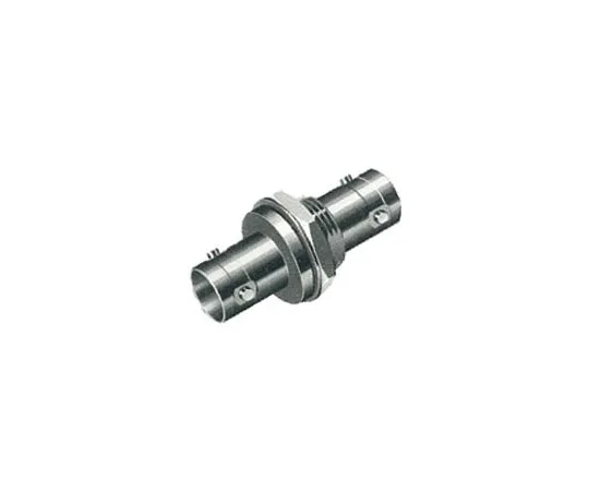 63-4857-96 Straight RF Adapter Triax Socket Socket 0 → 500MHz TXA107-BA
