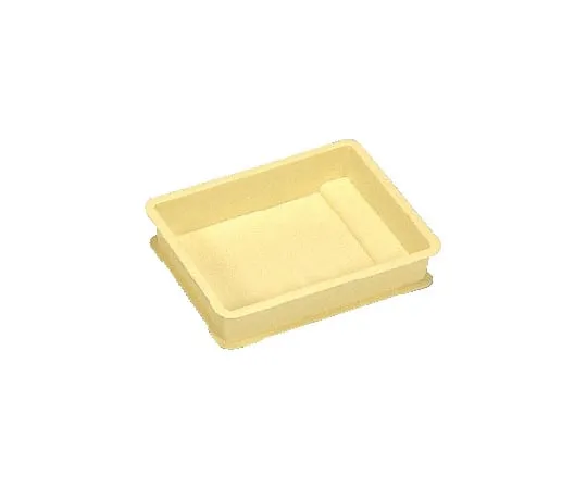 67-6648-06 Super Small Container S Cream 20031900CLOKA