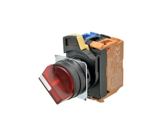 62-4319-95 Switch A22NW-2BL-TOA-G102-OE