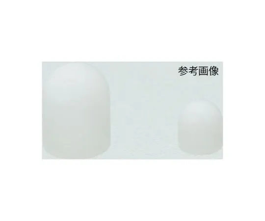 63-4835-49 Asahi Rubber A-29038L-KC-D2 LED Lens, Diff***d Beam A-29038L-KC-D2