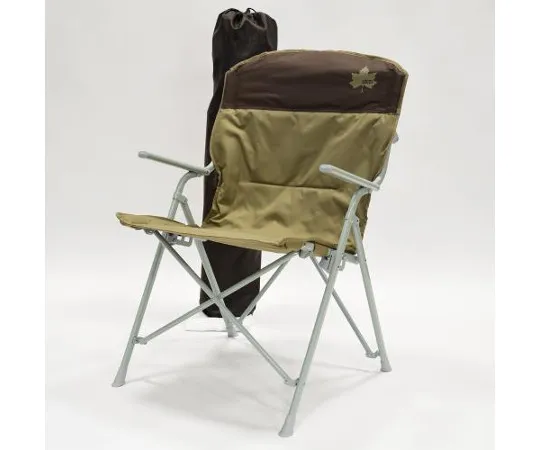 63-3273-55　［Discontinued］Wide Chair　EA913YD-29A