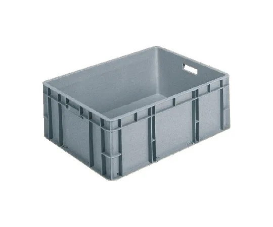 67-6577-30 TP Standard Container TP462.5 Handle Only Light Gray 20661000GL802
