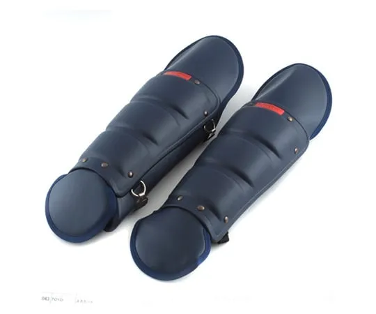 62-3984-31 Shin Guard NO.2115