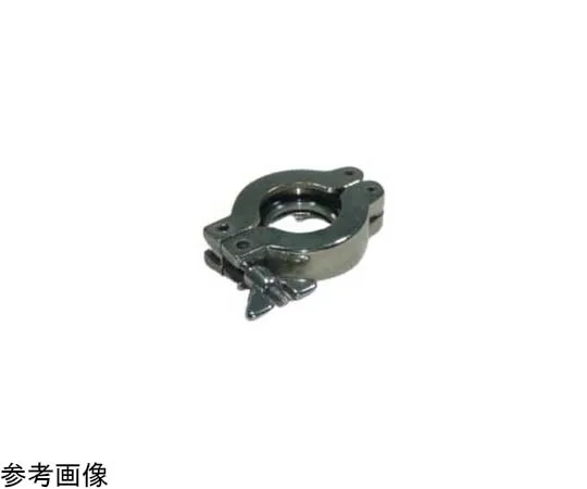 65-9389-58 Alminum NW Clamp NW-10/16 NWC-AL-16