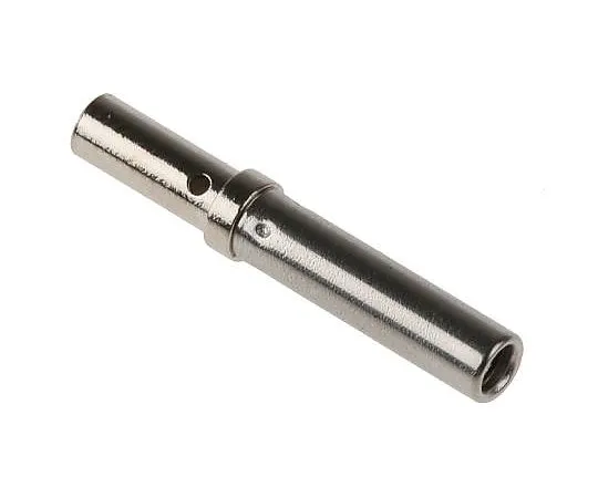 63-4699-99 Amphenol AT Series Female Contact for *** with Automotive Connectors AT62-201-16141