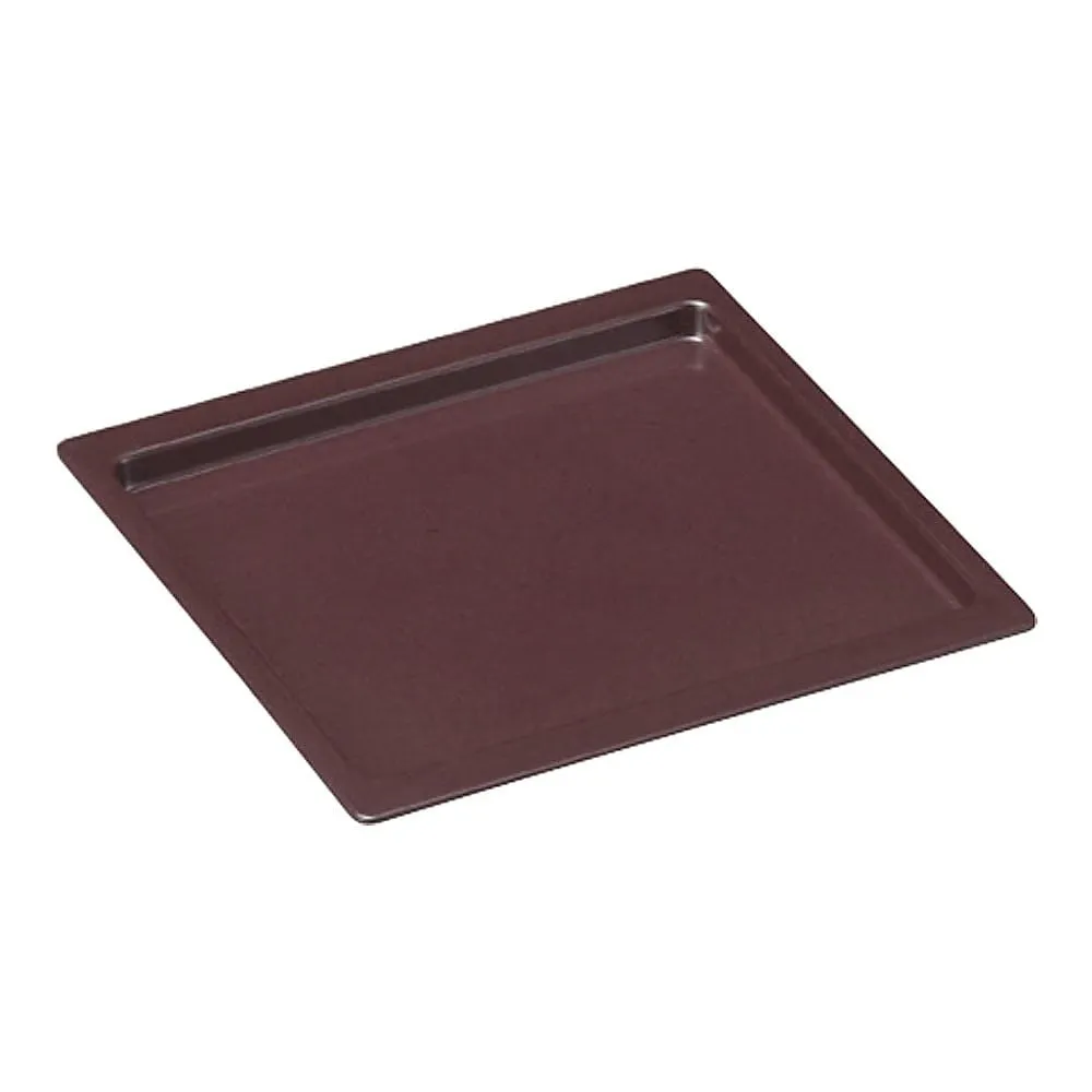 65-3880-91 Shelmin Halftray WN Wine SM-11405F