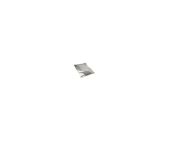 63-4779-38 Heat seal static shielding bag,305x406mm 387-6406