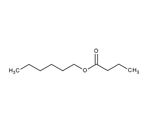 61-0351-14 Hexyl Butyrate for Synthesis 814992 250mL 8.14992.0250