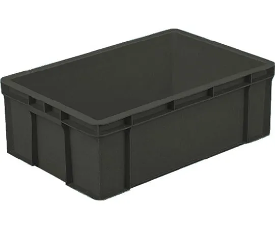 67-7316-07 Container 36 Dark Gray 67302700DG01
