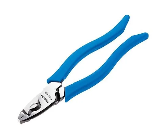 61-0486-93 VVF Pliers P-59-175