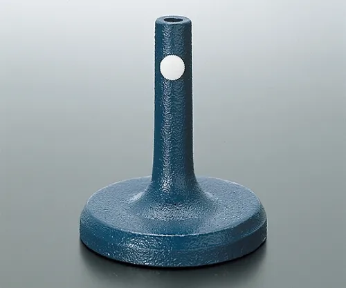 61-0060-55　［Discontinued］Table for Micro Burette (Metal)　CL2092-01-10