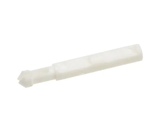 63-4774-51 TE Connectivity Mate-N-Lok Series Keying Plug 770377-1